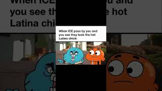 Discord Memes at 3AM