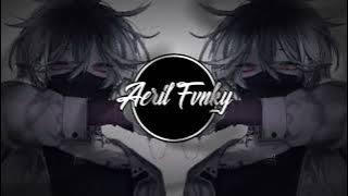 DJ SAD MELODY VIBES 🥀😌 - BANGERS STYLE 2K23 - rky utama rmx