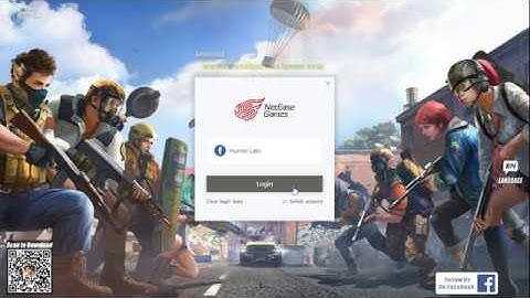 ROS ALL NETWORK ERROR SOLUTIONS fix PC