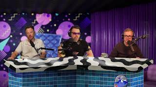 McElroy Family Clubhouse: 0084