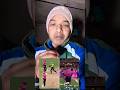 Babar Azam Vs Steve Smith In BBL #shorts #cricket #viratkohli #rohitsharma #ytshorts #youtubeshorts