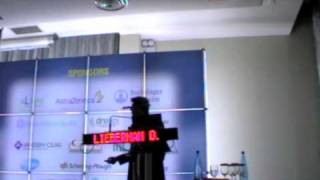 03Daniel Moodchart - Part 12