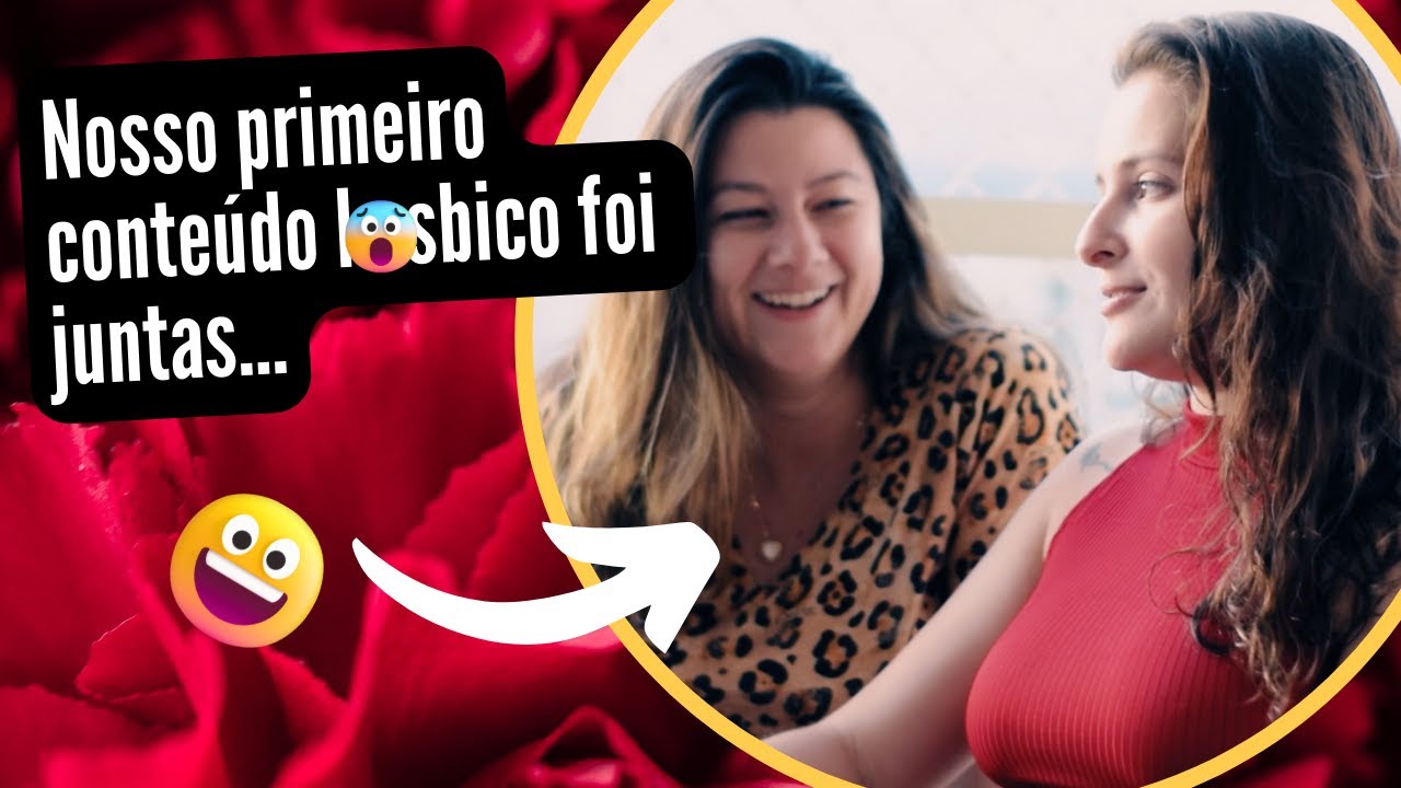 Entrevista com Lolla Antonelli parte 1 - Entre Farpas e Beijos #16 ...