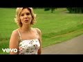 Alison Krauss & Union Station - Goodbye Is All We Have