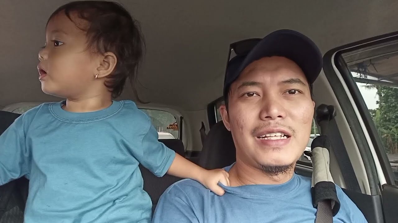 Ibarbo Park Salah satu Wisata Seru Dunia Kartun d Indonesia Seruuu.. Nya Gokil abis Kaka