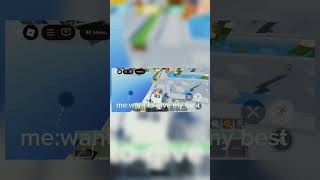 can you guys unlock air slash killed