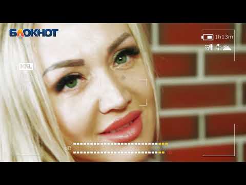 Спортивная Елена Маноли