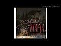 Me Mantengo Real-(Rumpelmafia)-(Audio oficial).