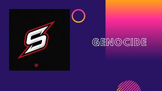 Download Lagu First Little Montage || Genocide - Jim Huerta MP3