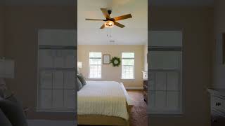 146 Comata Road, Mooresville NC
