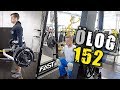 ÖLOG 152 - Tammela Training Camp, osa 3