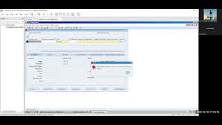 Oracle Functional Tutorials - Financials - R12 AP invoices