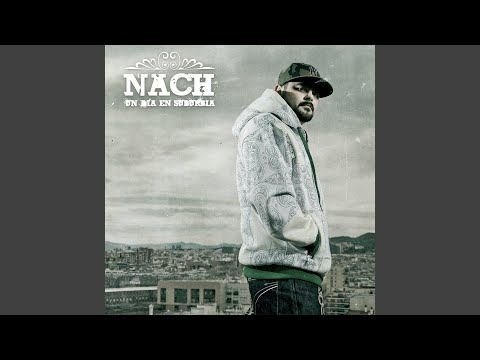 Anochece Manifiesto Nach Letras Com
