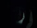 SCARY VR GAMES FOR HALLOWEEN: PHASMOPHOBIA #phasmophobia #virtualreality #vrhorror #shorts #vr #meta