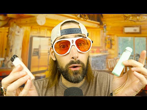 NEW Uwell POPREEL P1 Kit!