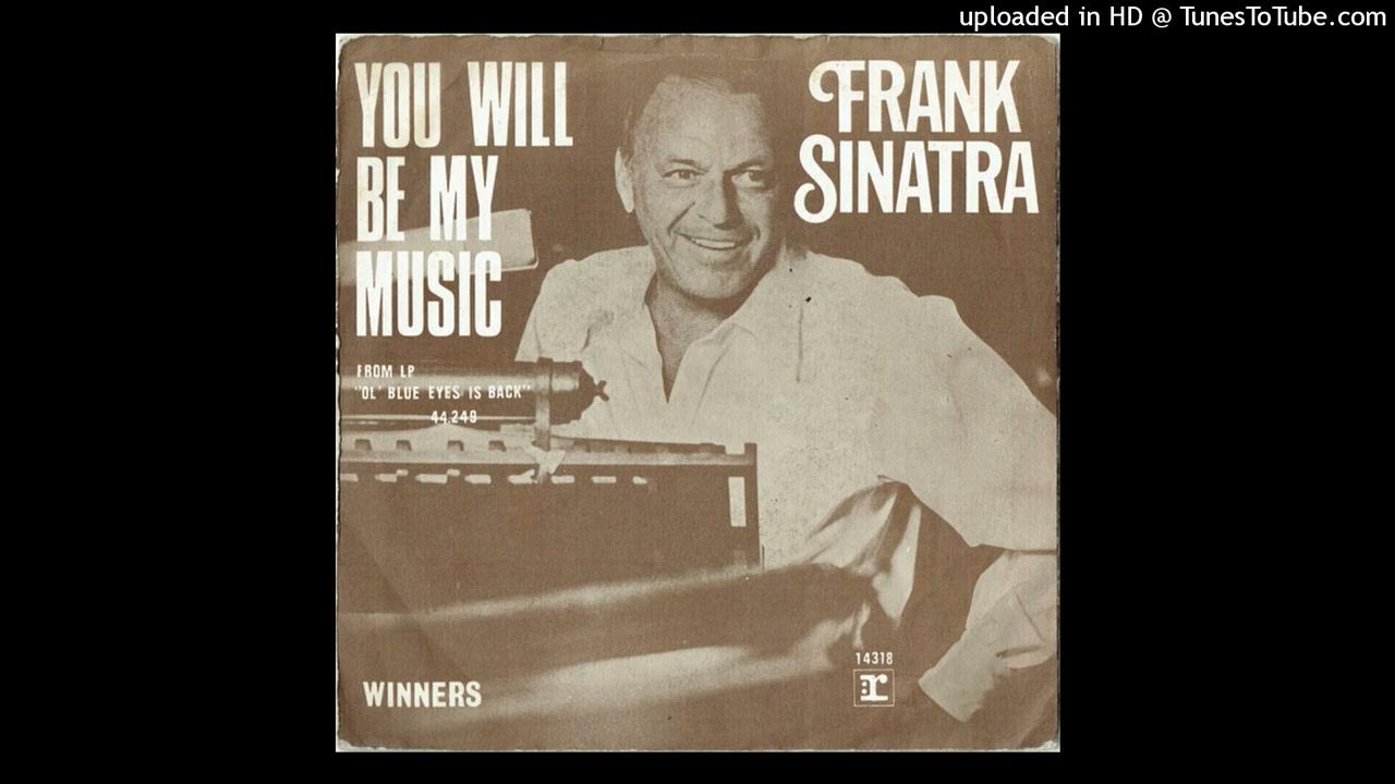 JOSEPH G RAPOSO YOU WILL BE MY MUSIC For STRING ENSEMBLE joseph-g-raposo-you-will-be-my-music-for-string-ensemble