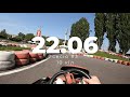 ЖАГА ШВИДКОСТІ 22.06 СЕСІЯ 3