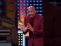 God Didn't Bring You This Far To Leave You #shorts #steveharvey #motivation