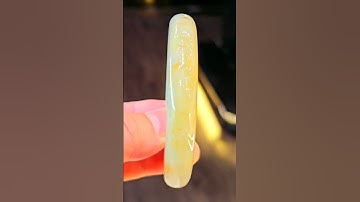 Vòng tay cẩm thạch Myanmar cao cấp Hoàng phỉ jade A ngọc vip, cẩm thạch Myanmar GMT JADE