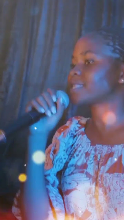 Lakini Ufahamu by neema gospel short  old school