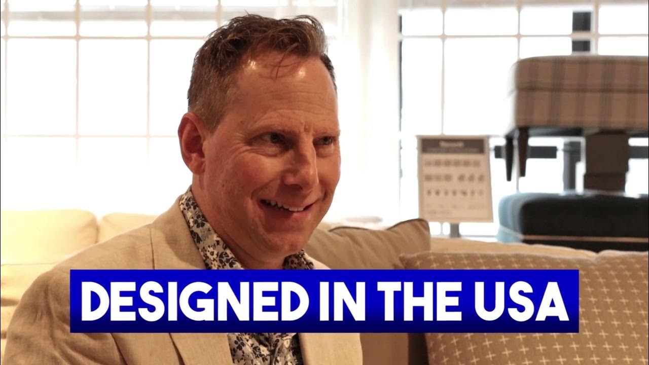 What Does "Made in the USA" Really Mean? YouTube