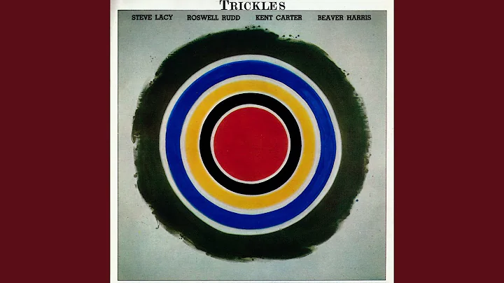 Trickles