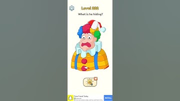 DOP5 Level 221 to 225 | #shorts #shortvideo #short #dop5 #please_subscribe_my_channel #level221to225