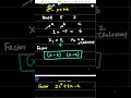 MATH 001 - P 4