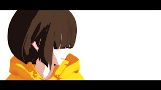 【 Very Little Nightmares MMD 】Patchwork Staccato【 Raincoat Girl | Test Model 】