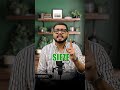 Can GST Officer Seize Your Cash? | Section 67 Explained