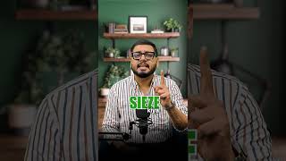 Can GST Officer Seize Your Cash? | Section 67 Explained