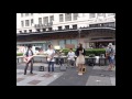 小さな頃から/JUDY AND MARYカバー