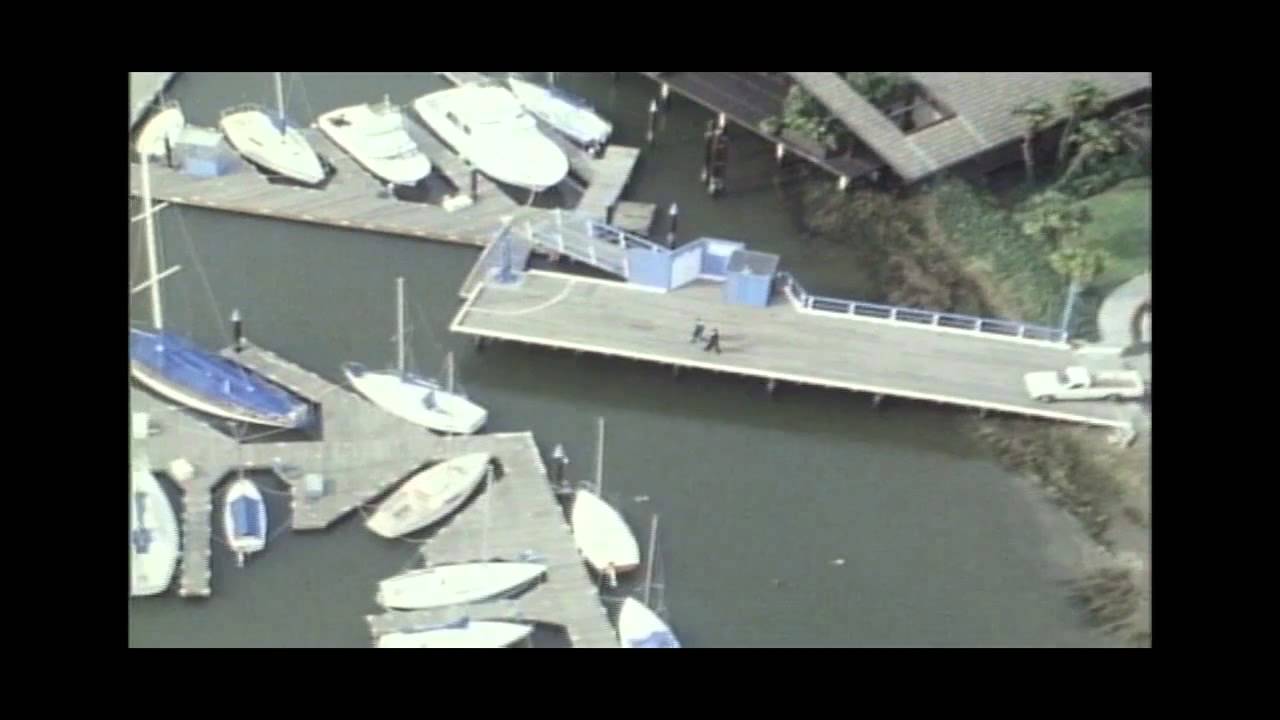 "The Reality of ESP" by Russell Targ and Lizzie Rose