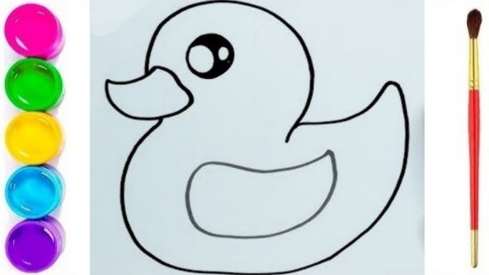 Порно порно письки және сперматозоидтар