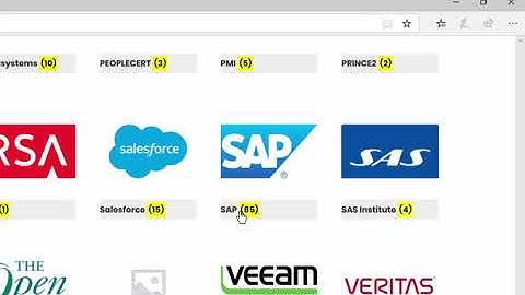 [New] C_TS450_1709 Dumps | SAP C_TS450_1709 Exam Questions - 100%