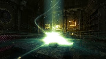 Divinity II (Part 97) Aleroth Revisited - Dragon Knight Saga Armour Sets Completed