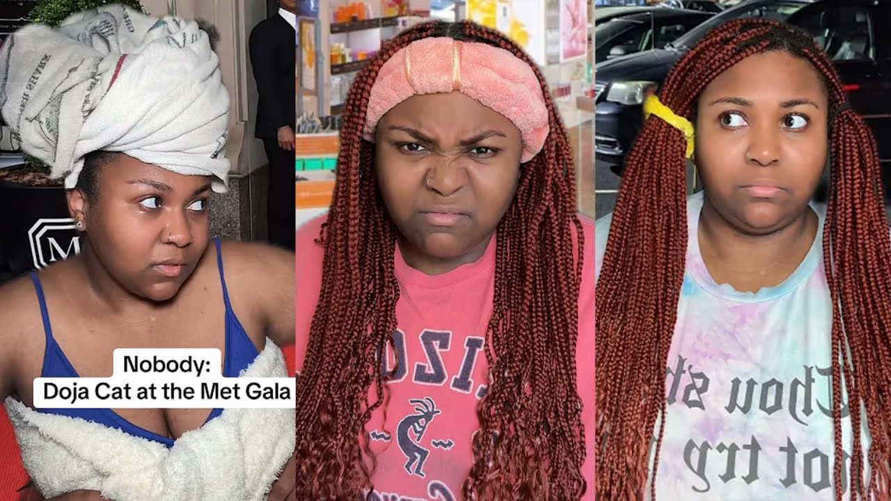 New Funny Mamaa Arii Shorts Compilation | Best Mamaa Ari POV Videos ...