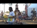 ROTOTOM SUNSPLASH 2014 - WE HAVE A DREAM! - DOCUMENTARY - AUGUST 16,23 BENICASSIM SPAIN