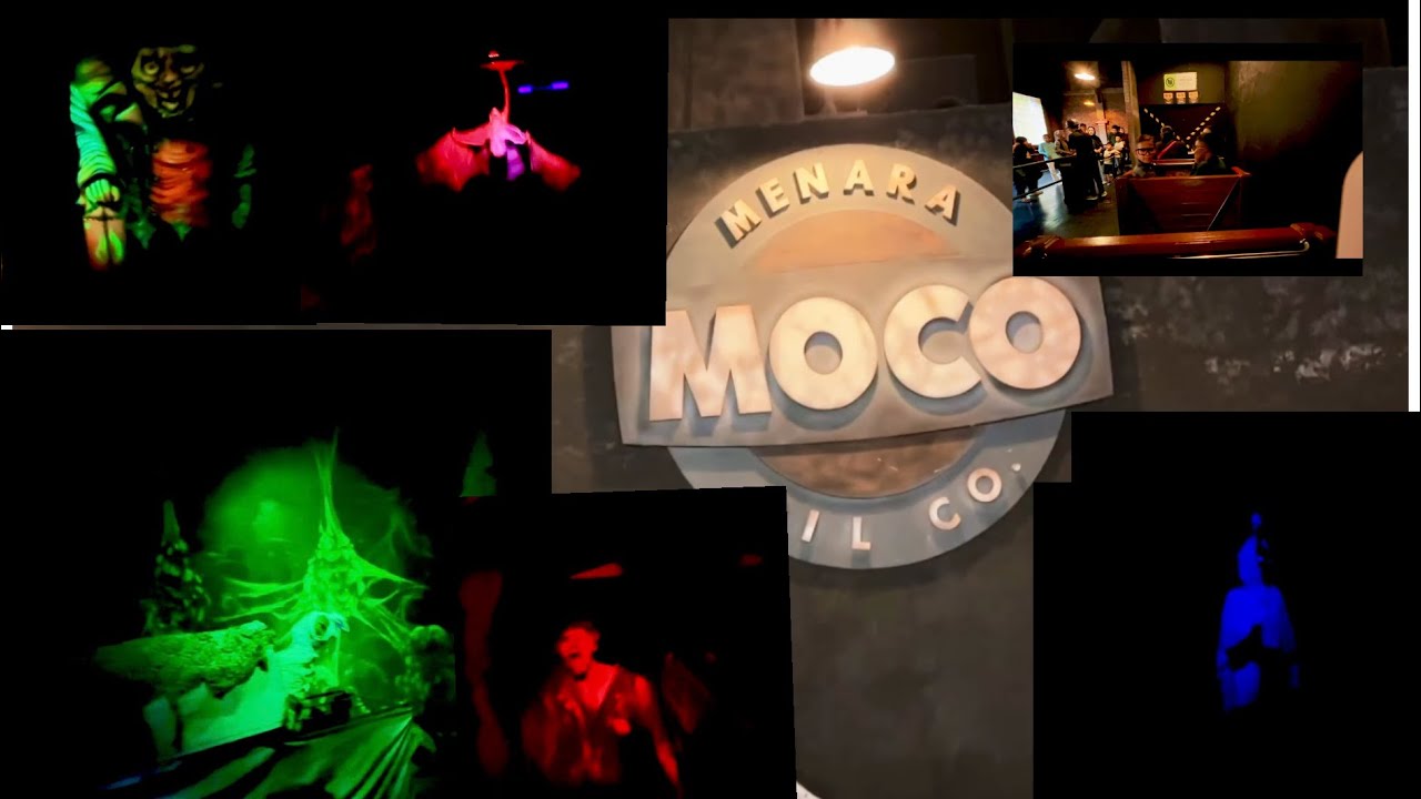 Menara moco rumah hantu 3D di taman safari #subscribe #viralvideo #video #vlog #viralshorts #shorts