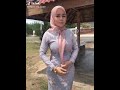 Mia Razak tiktok 01