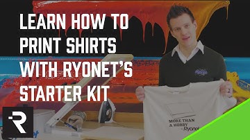 Ryonet