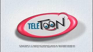 Download lagu Spin Master/TMS Entertainment/Sega Toys/Sega/Nelvana/Teletoon (2009)