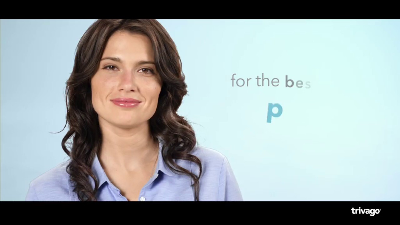 Hotel Trivago Best Hotel Comparison Web Cheapest Hotel Finder