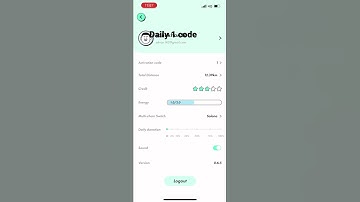 #stepn #stepnactivationcode #move2earn#gst#gmt#bestwaytoearn#