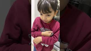 Arasin Fabri̇ka Ayari Bozuldu Yi̇ne Dondu😂 Şfet