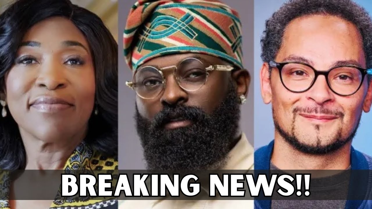 Неделя Африки в Великобритании 2025 стартует в Лондоне: культурное, деловое и сетевое мероприятие