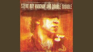 Tin Pan Alley (AKA Roughest Place in Town) (Live at Montreux Casino, Montreux, Switzerland -...