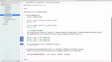 yf22 KVO02 存在的疑问