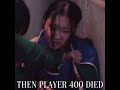 (repost bro is not 209 and 435 / jogador 377 edit /