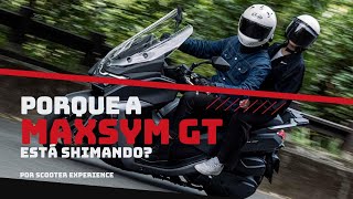 Download Lagu SYM MAXSYM GT SHIMANDO MP3 Download Lagu SYM MAXSYM GT SHIMANDO MP3